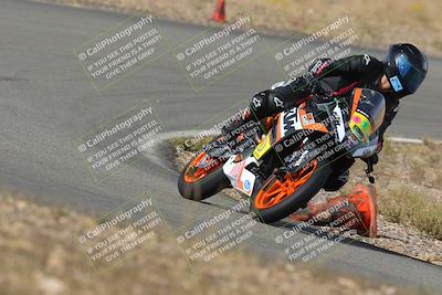 media/Nov-04-2023-2WTD (Sat) [[147bbb9217]]/C Group/1040am (Turn 3)/